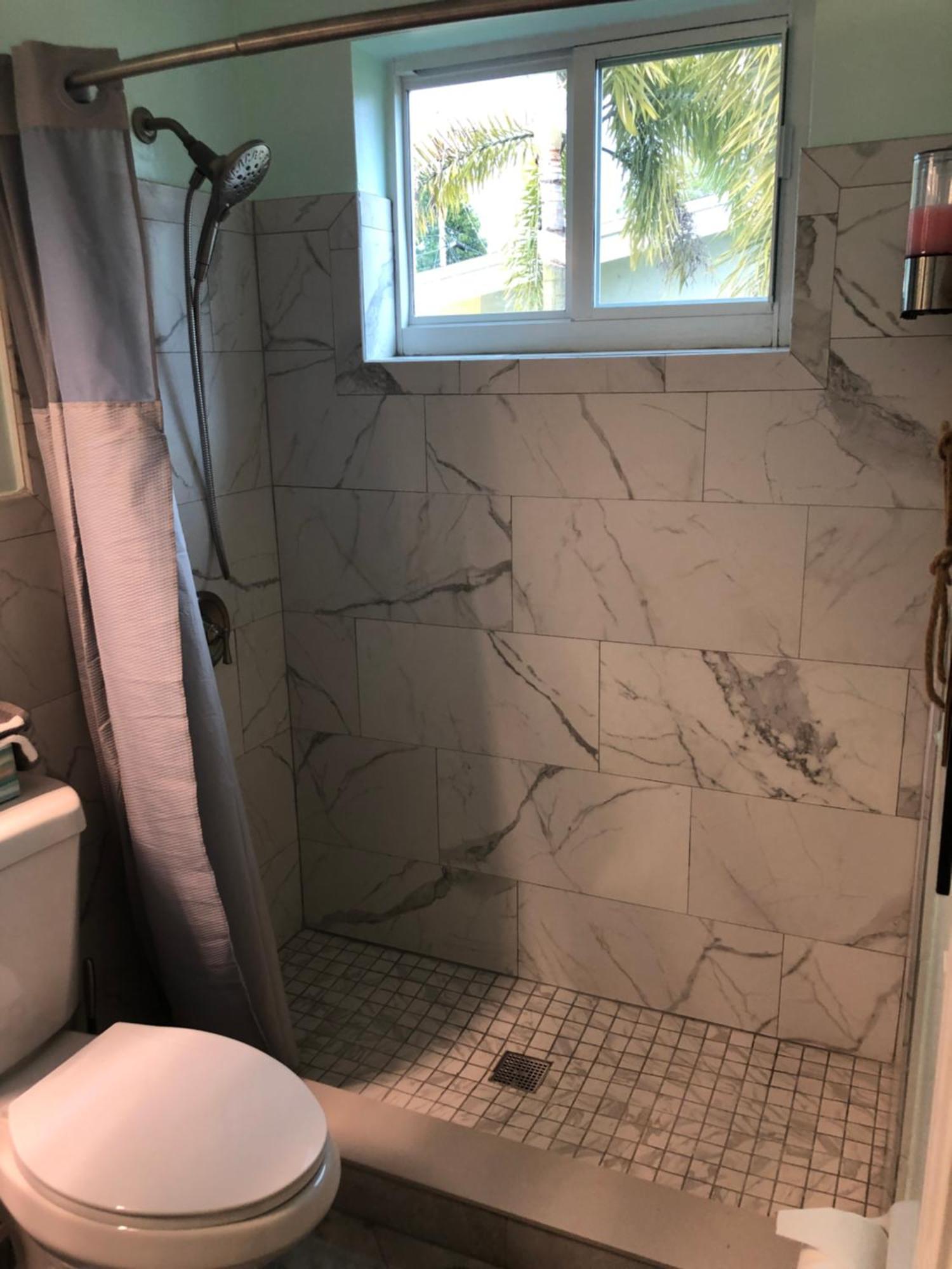 Billy'S Resort- Men Only - Solo Hombres Wilton Manors Номер фото